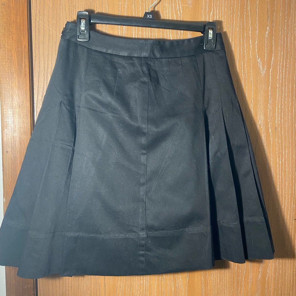 Ann Taylor Loft skirt - size 0